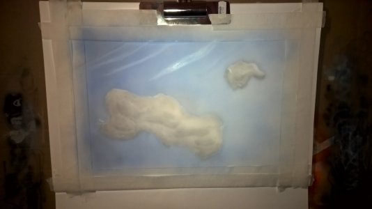 Airbrush-Clouds (2).jpg