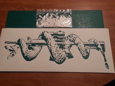 serpent & rifle 11x17.jpg