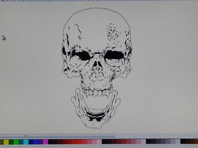 Stencil Skull 4.jpg