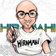 HiraMahi