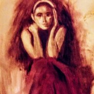 LadyCharlie