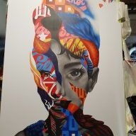 Zackod