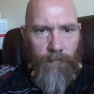 crazyvet