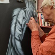 theo-art
