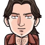 Kamil