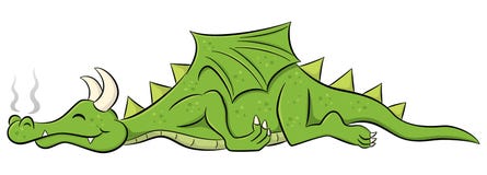 sleeping-cartoon-dragon-vector-illustration-98861557.jpg