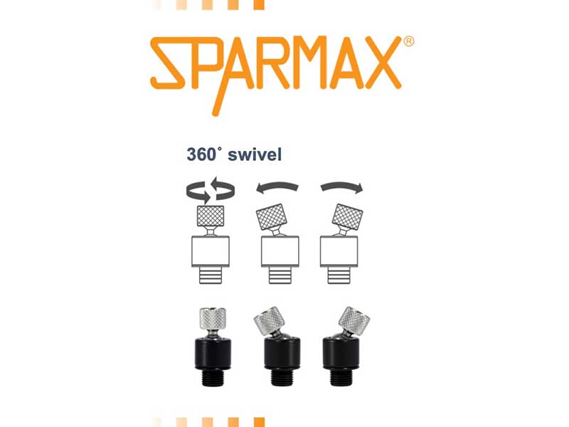 Sparmax-Swivel-Joint-3.jpg