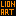 www.lion-art.nl