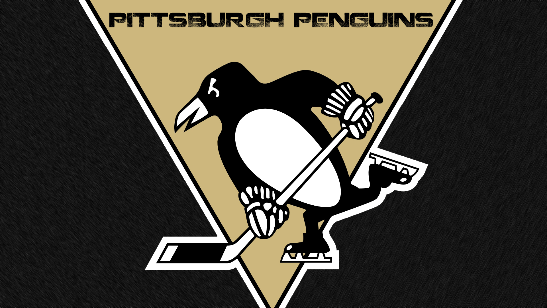 Pictures-Pittsburgh-Penguins-Logo-Wallpapers.jpg